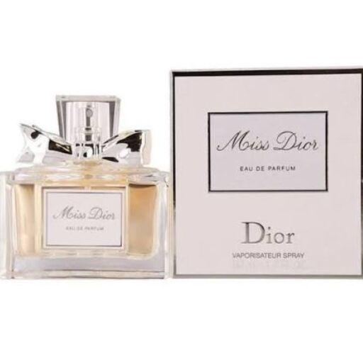 parfyum парфюм - Aşgabat - img 2