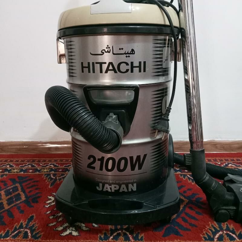 plesos palisos палисос плесос - Ашхабад - img 2