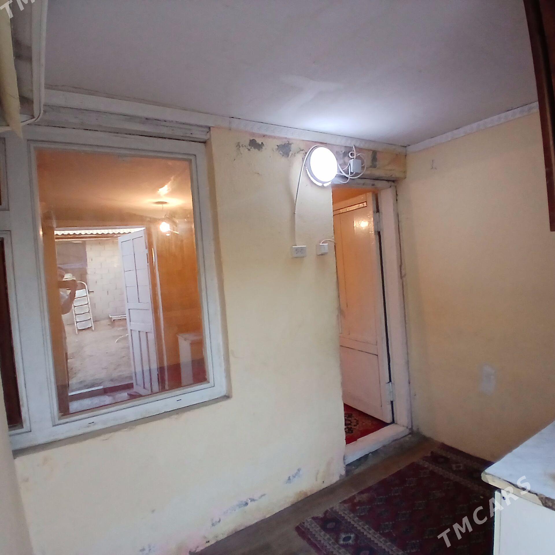 Arenda jaý - Ашхабад - img 3