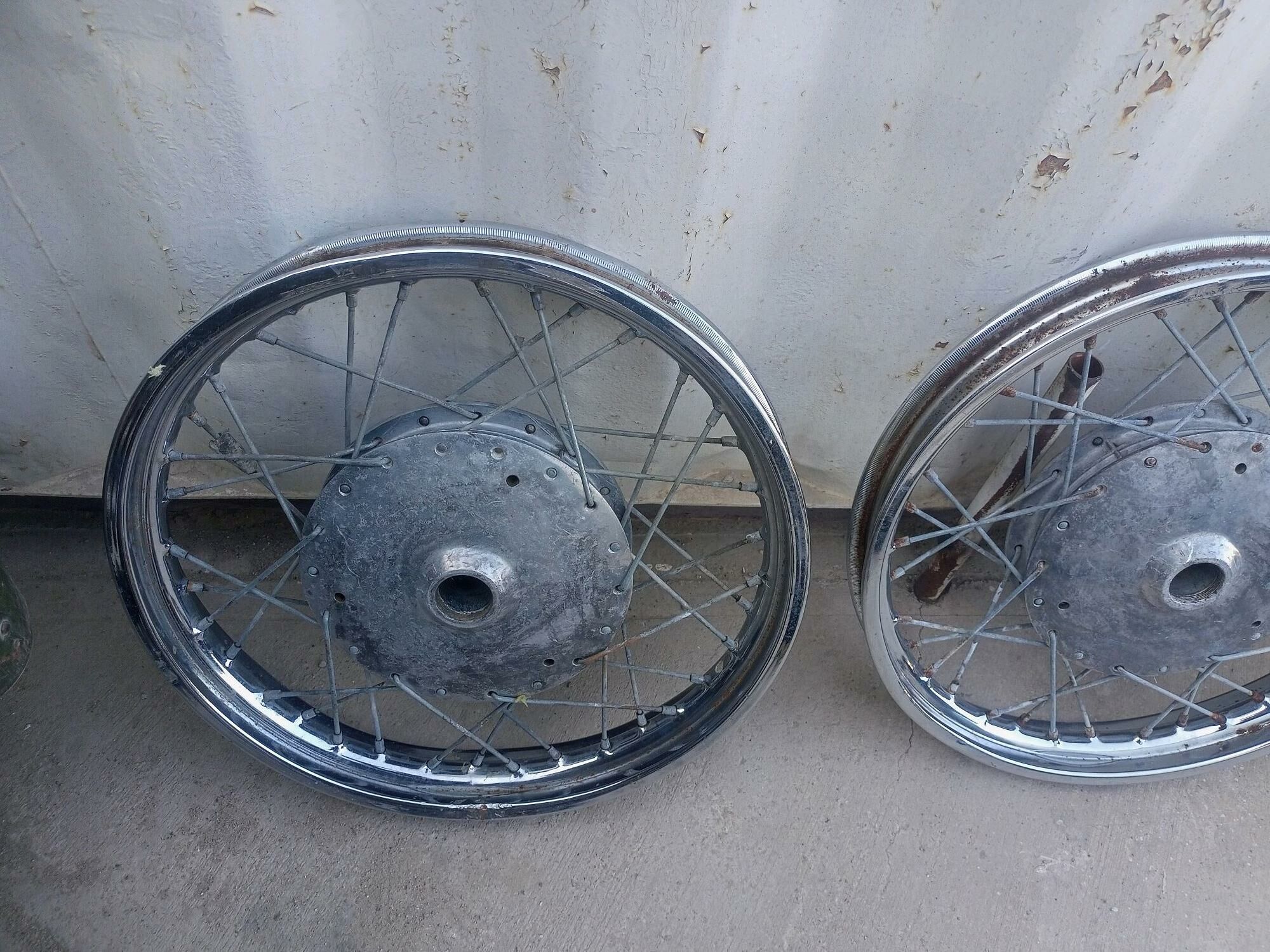 Iź diska 1 300 TMT - Türkmenbaşy - img 2