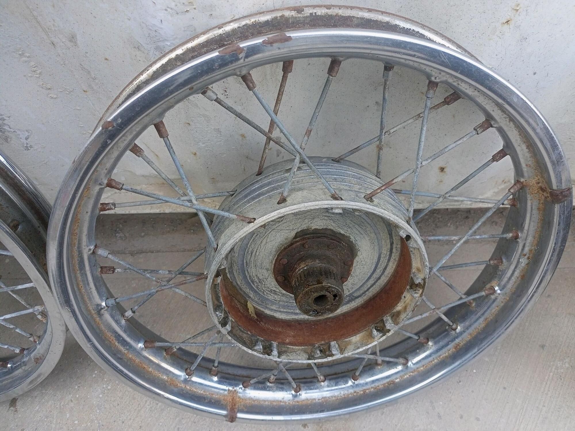 Iź diska 1 300 TMT - Türkmenbaşy - img 6