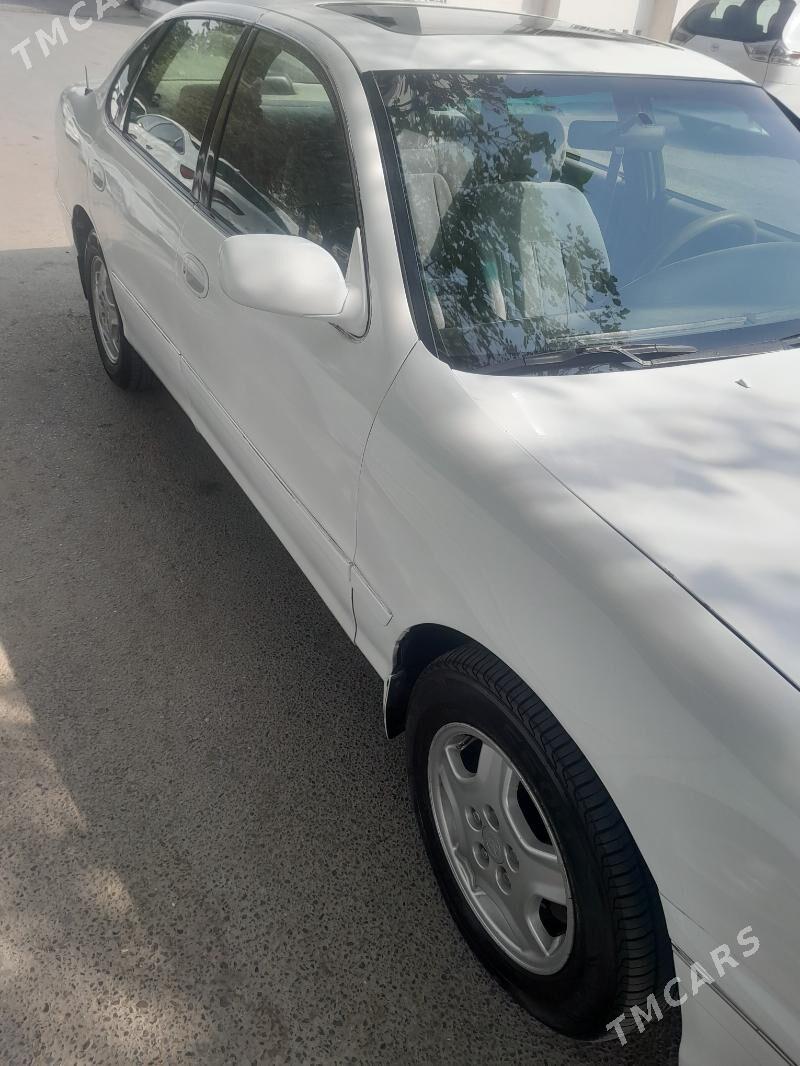 Toyota Avalon 1996 - 110 000 TMT - Анев - img 4
