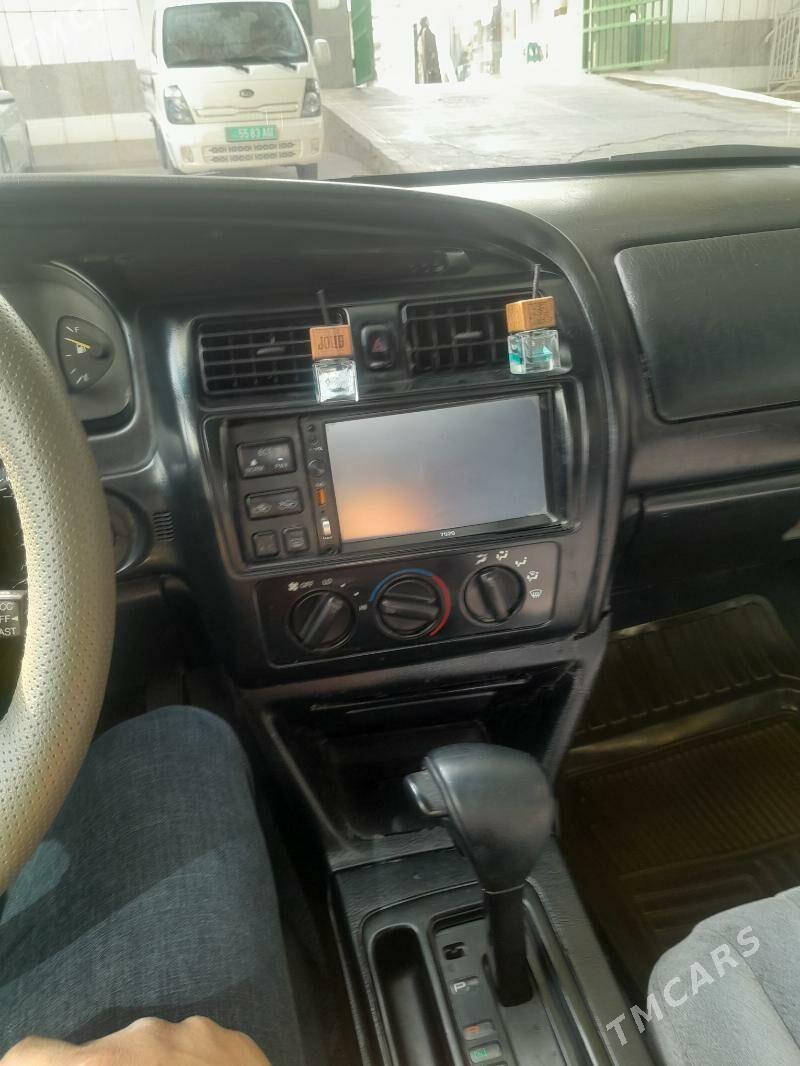 Toyota Avalon 1996 - 110 000 TMT - Анев - img 7