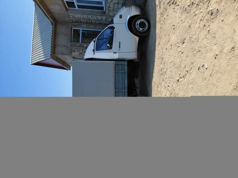 Gazel bort 7 000 TMT - Balkanabat - img 2