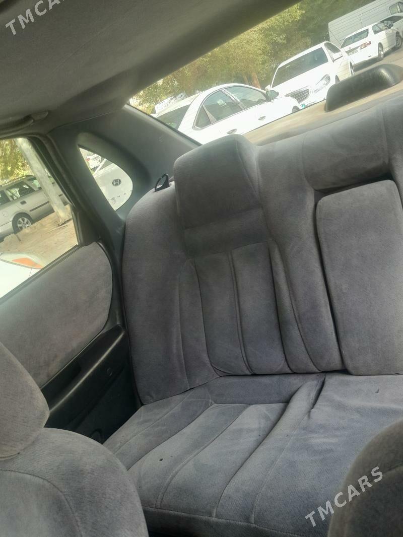 Toyota Avalon 1996 - 110 000 TMT - Анев - img 6