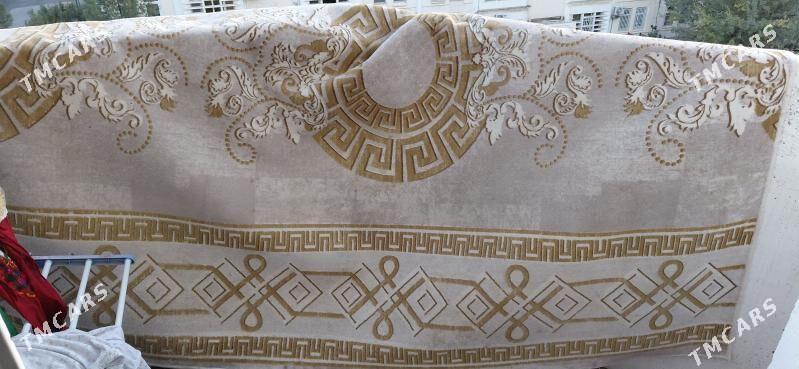 Haly Nowruz Abadan. - Parahat 5 - img 4