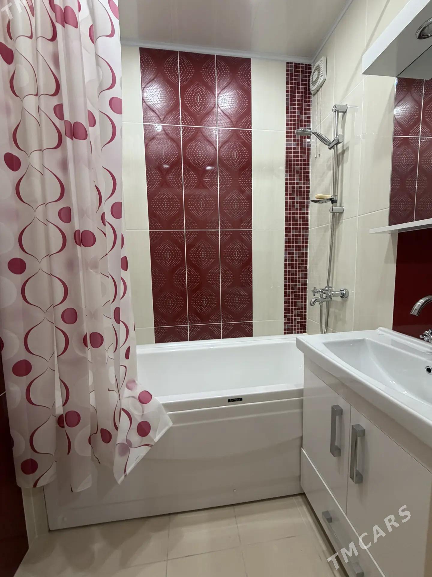 Mir2 satlyk jay 3kom мир2 3ком - Aşgabat - img 2