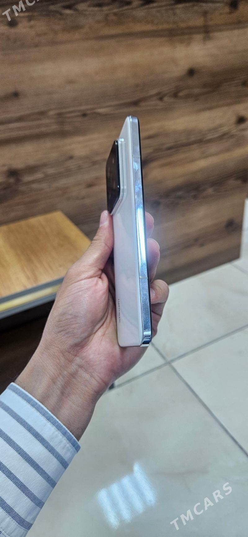 Xiaomi 14pro - Ашхабад - img 5