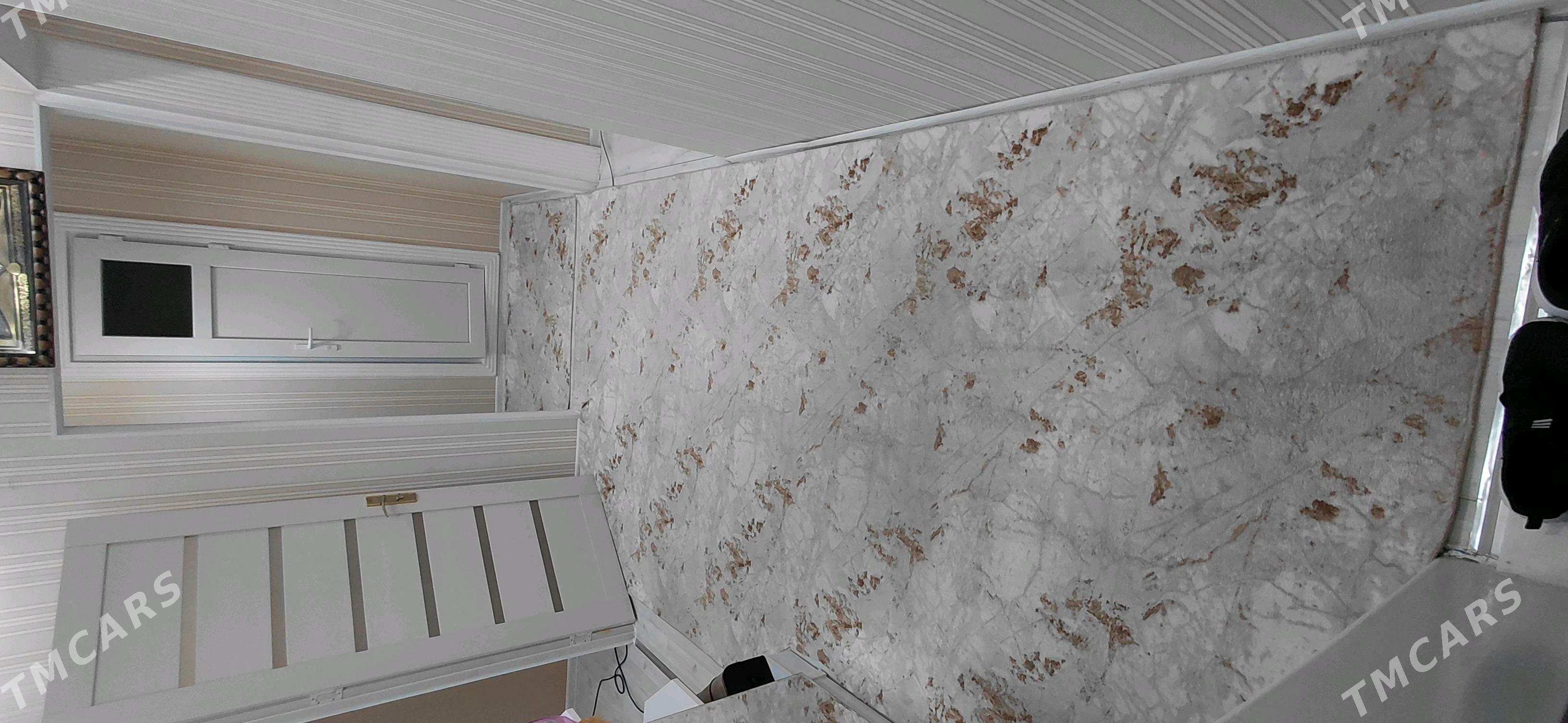 Haly Nowruz Abadan. - Parahat 5 - img 2