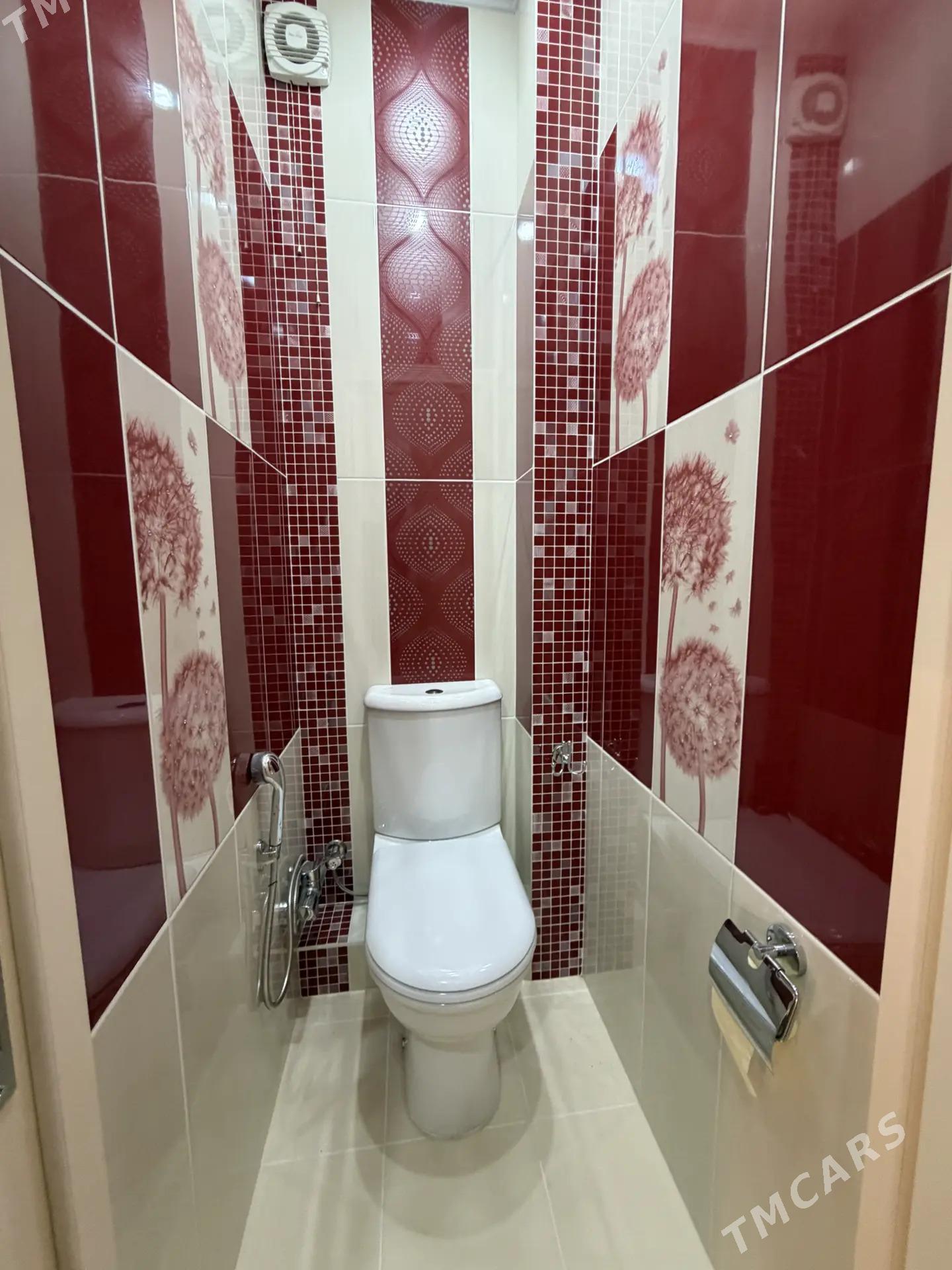 Mir2 satlyk jay 3kom мир2 3ком - Aşgabat - img 4