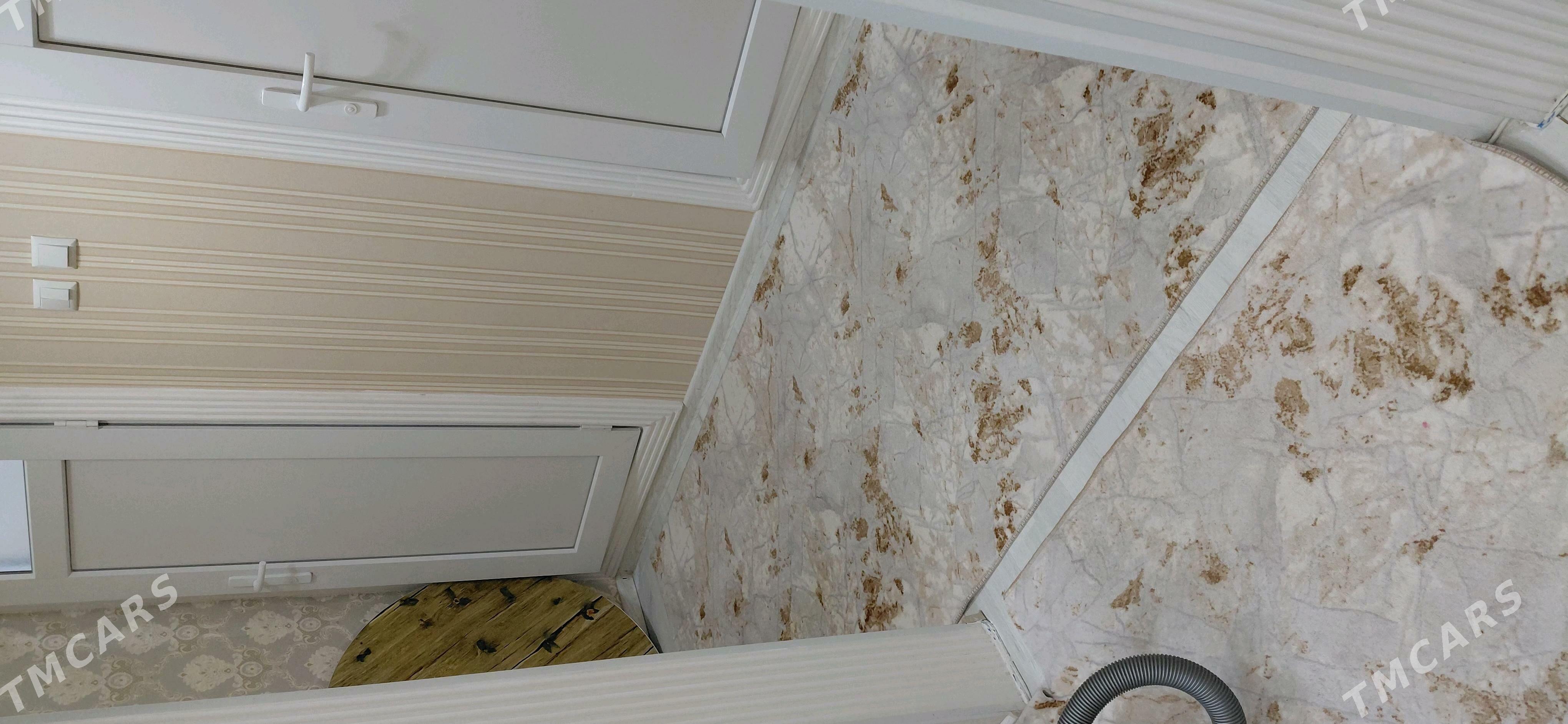 Haly Nowruz Abadan. - Parahat 5 - img 5