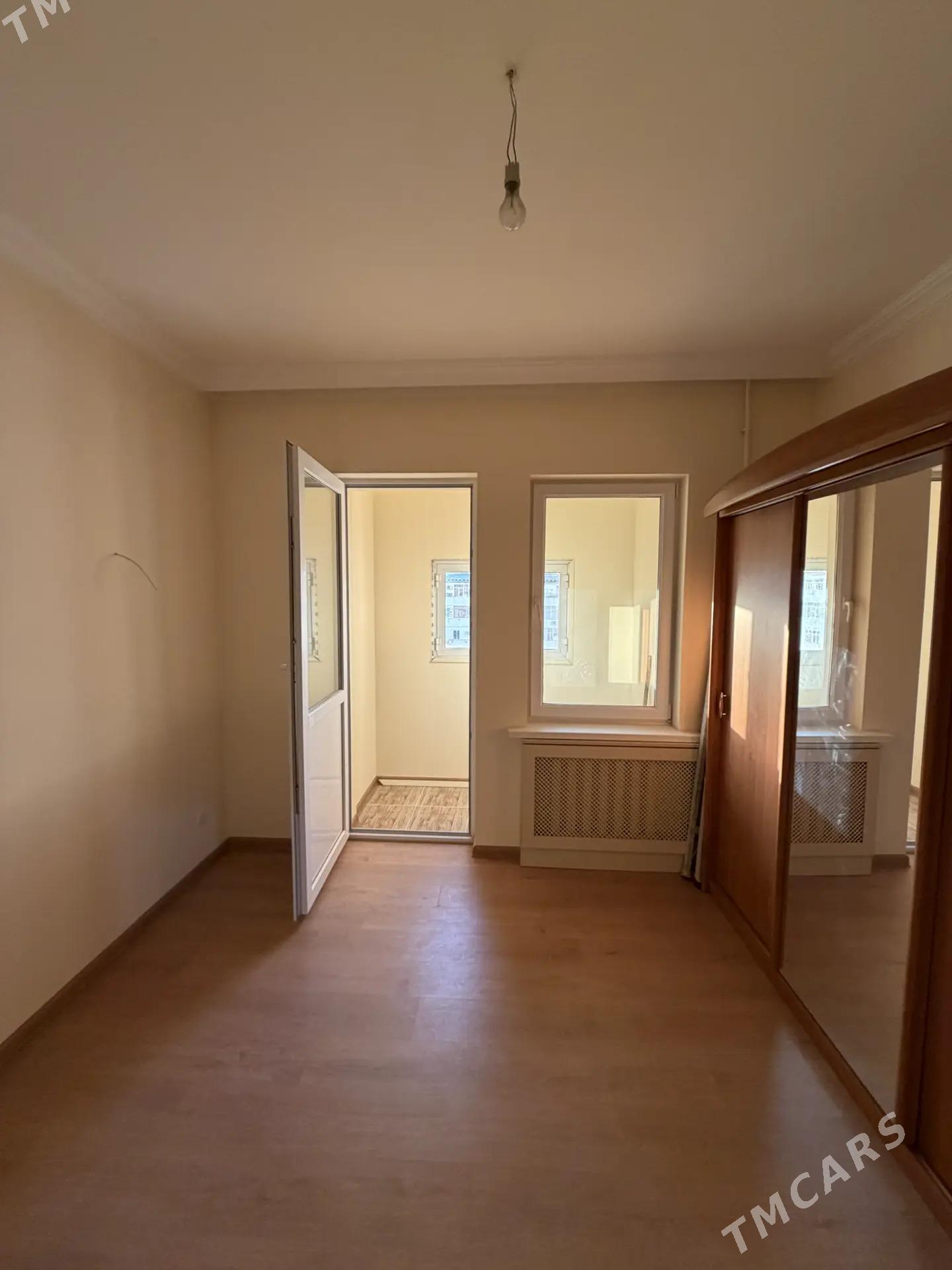 Mir2 satlyk jay 3kom мир2 3ком - Aşgabat - img 7