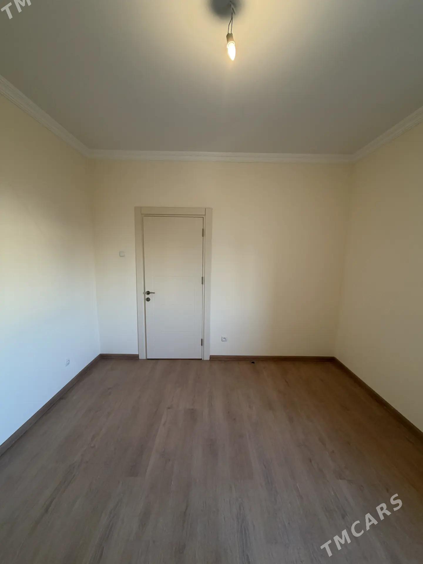 Mir2 satlyk jay 3kom мир2 3ком - Aşgabat - img 9