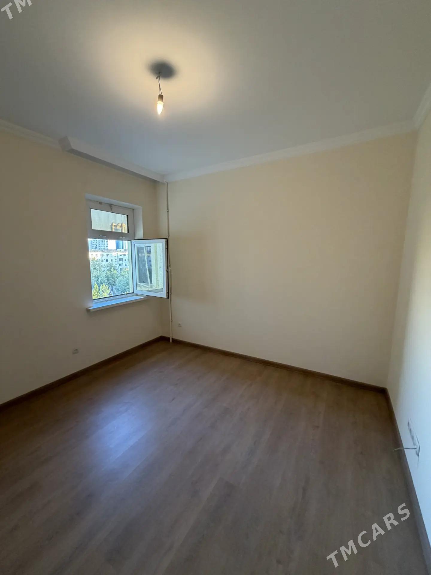 Mir2 satlyk jay 3kom мир2 3ком - Aşgabat - img 6