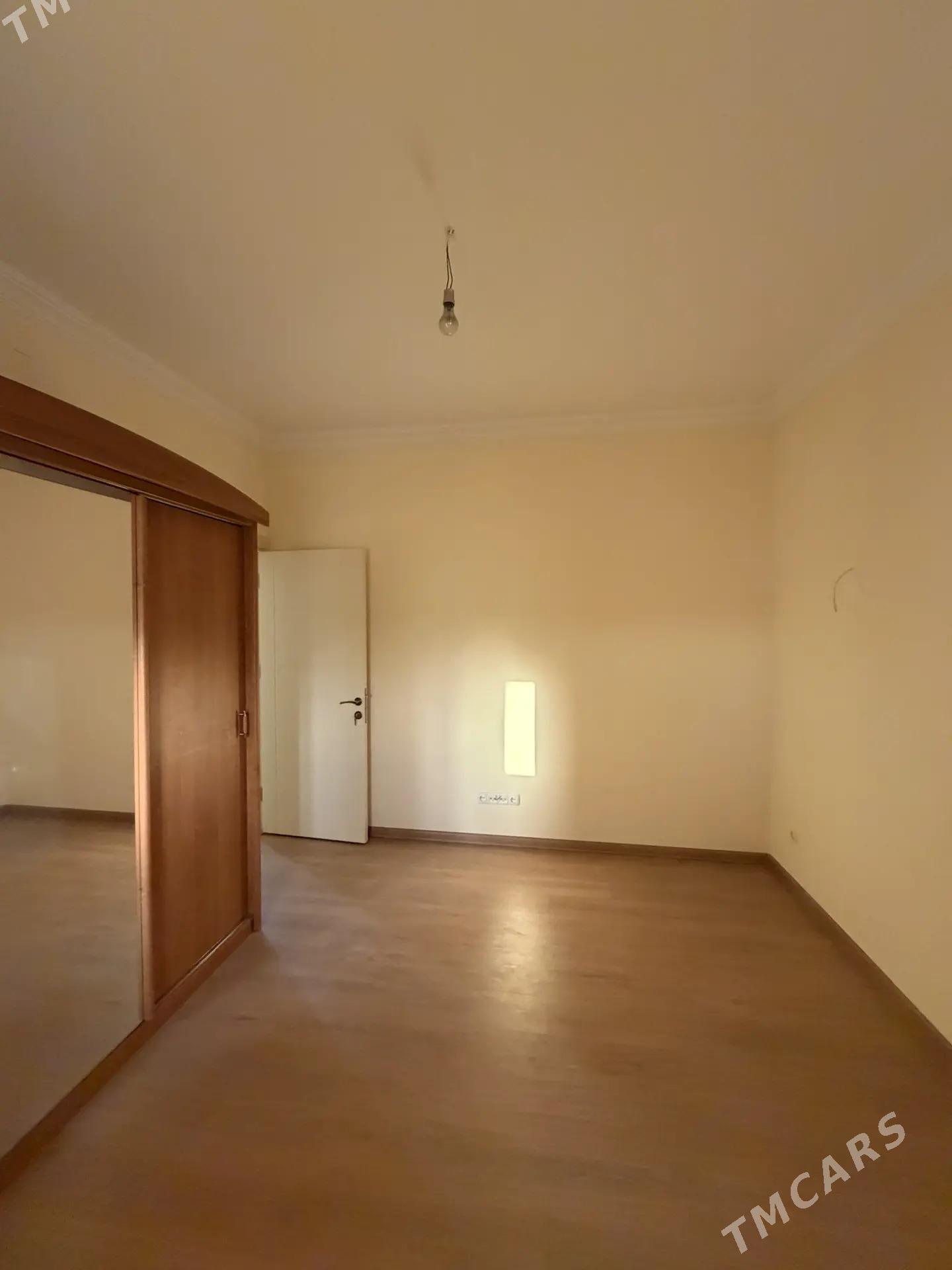 Mir2 satlyk jay 3kom мир2 3ком - Aşgabat - img 8