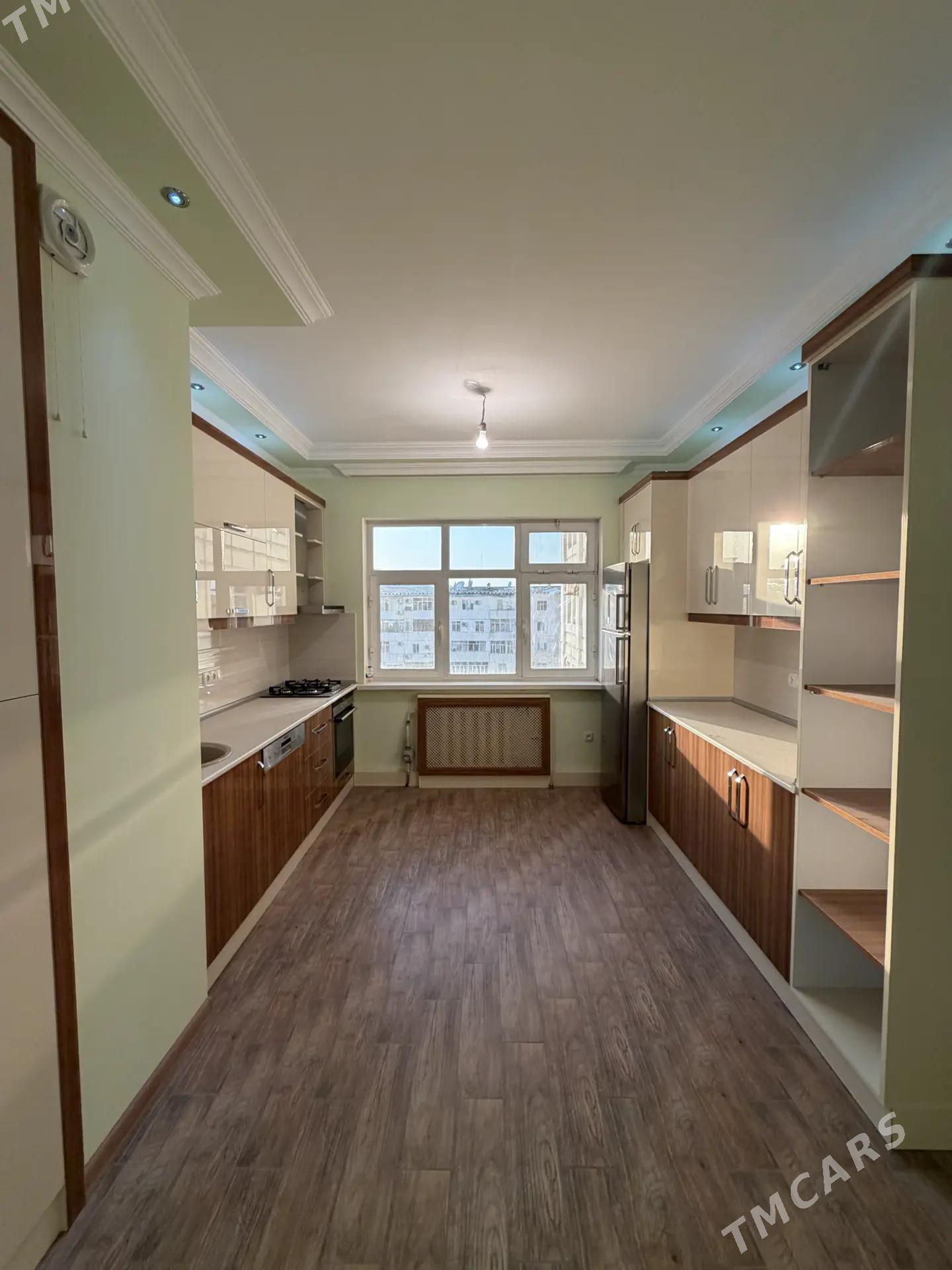 Mir2 satlyk jay 3kom мир2 3ком - Aşgabat - img 10