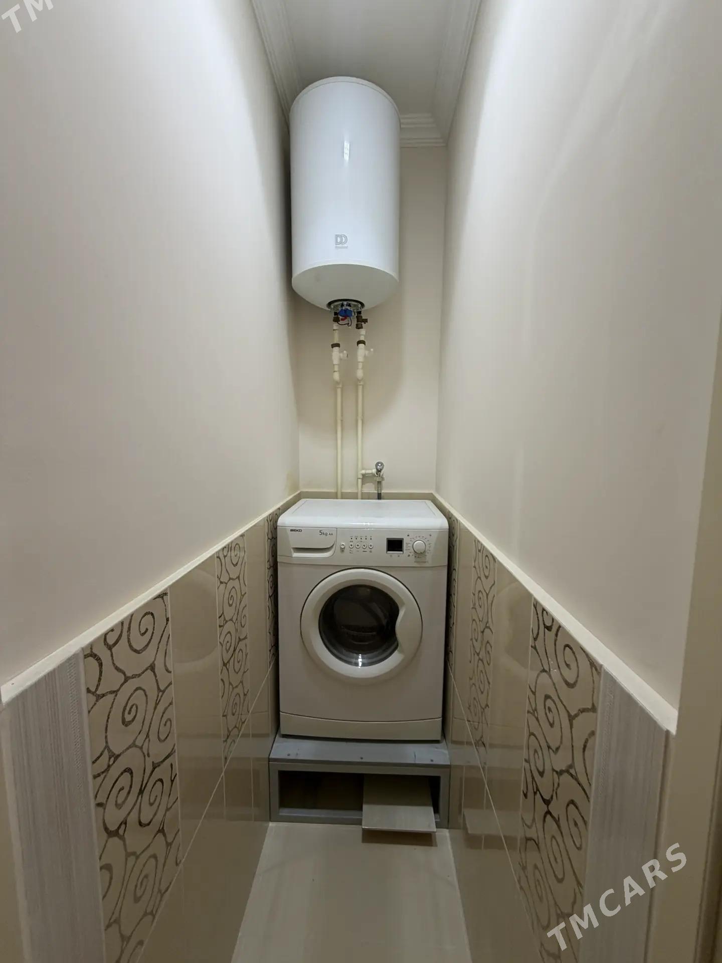 Mir2 satlyk jay 3kom мир2 3ком - Aşgabat - img 3