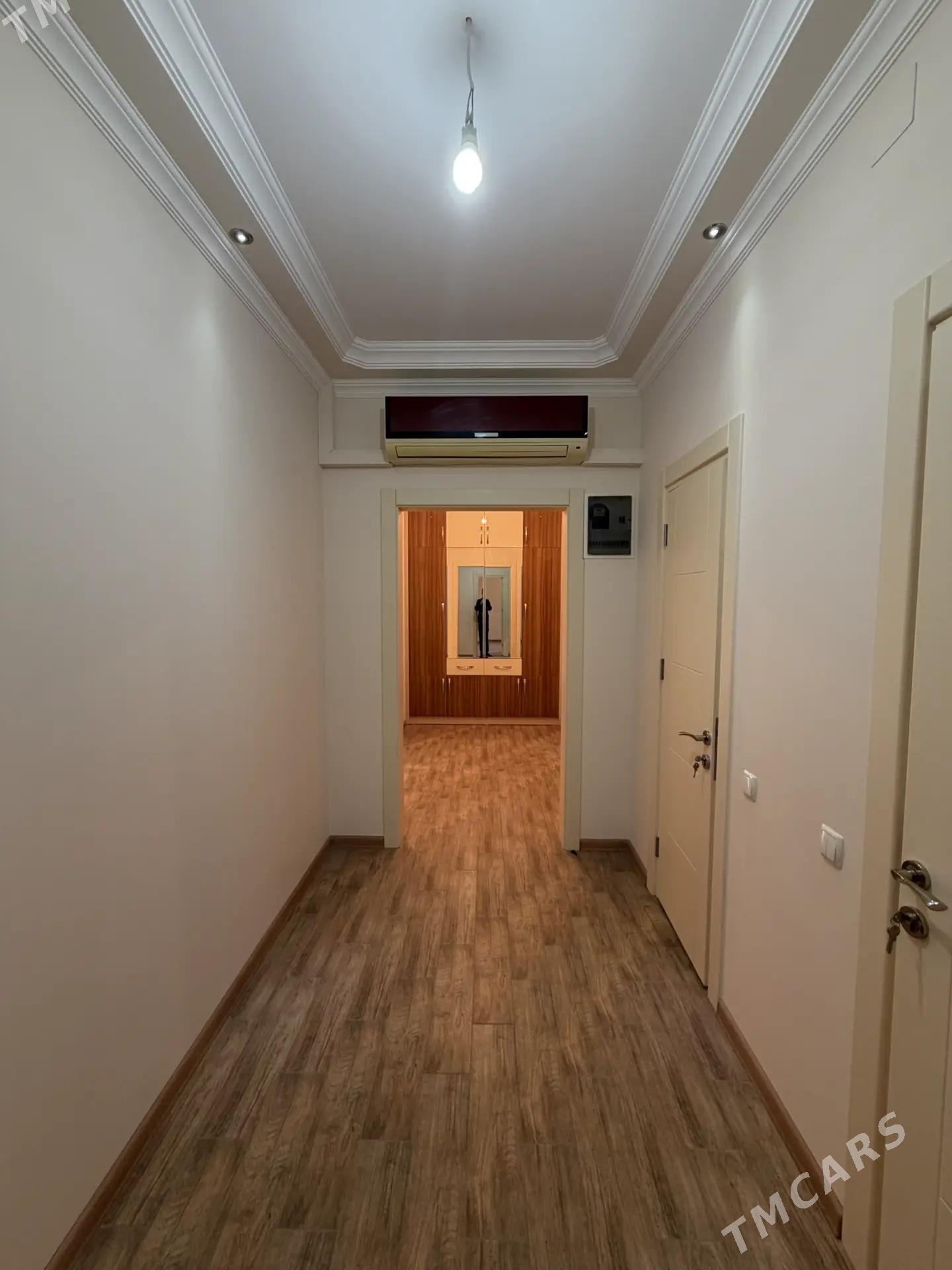 Mir2 satlyk jay 3kom мир2 3ком - Aşgabat - img 1