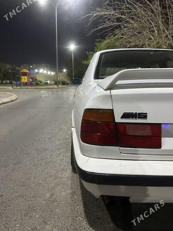 BMW 540 1994 - 80 000 TMT - Aşgabat - img 6