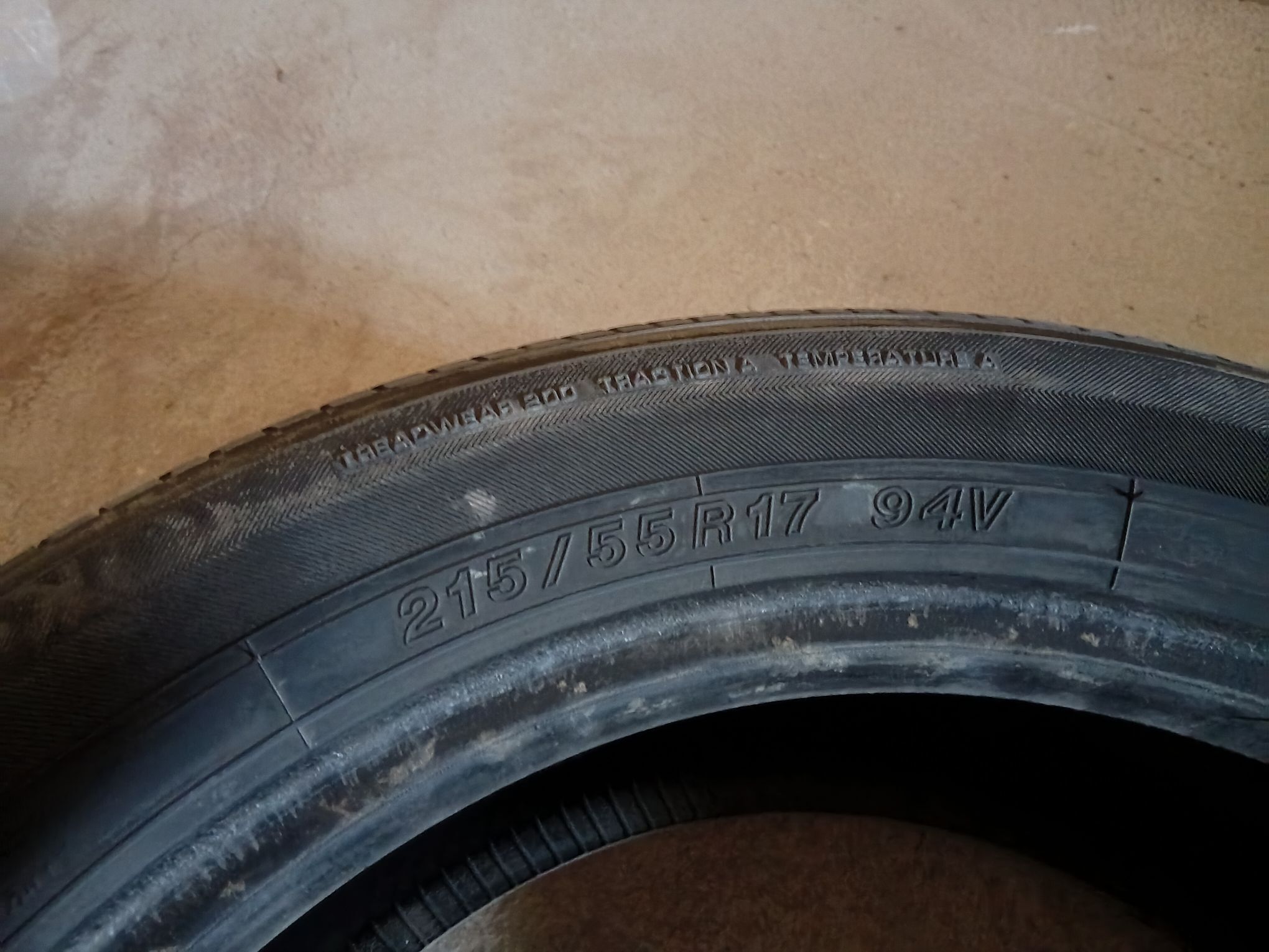 Teker 800 TMT - 8 мкр - img 3