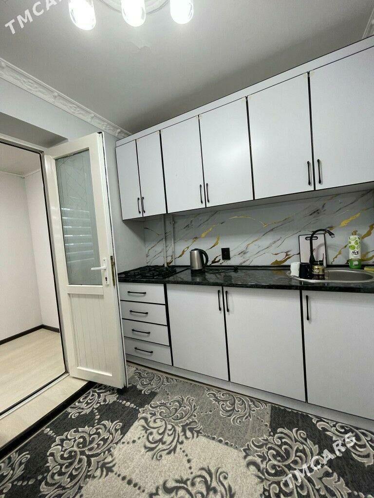 Arenda jay - 11 мкр - img 2