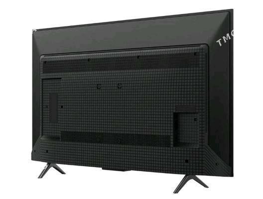 TCL 65P7K 4K Qled - Ашхабад - img 2