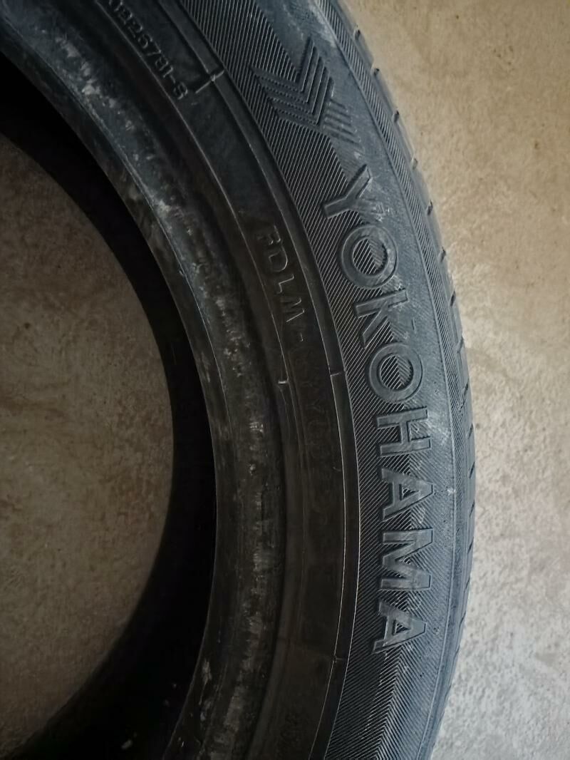 Teker 800 TMT - 8 мкр - img 1