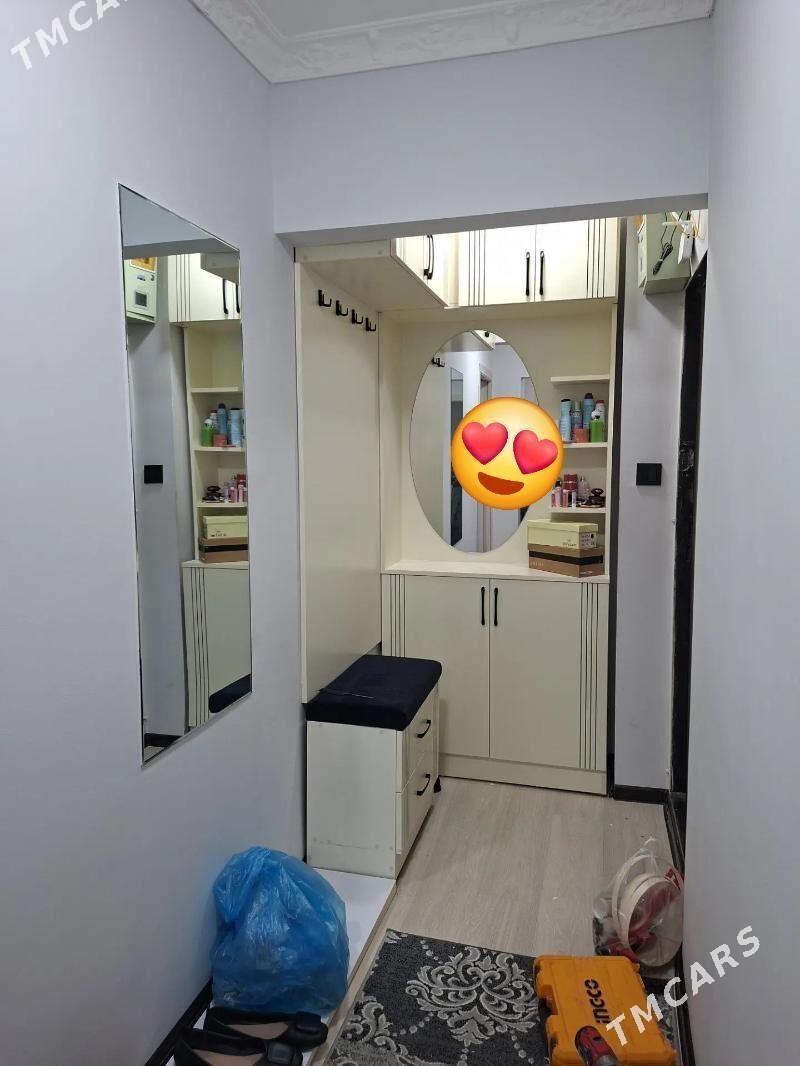 Arenda jay - 11 мкр - img 4