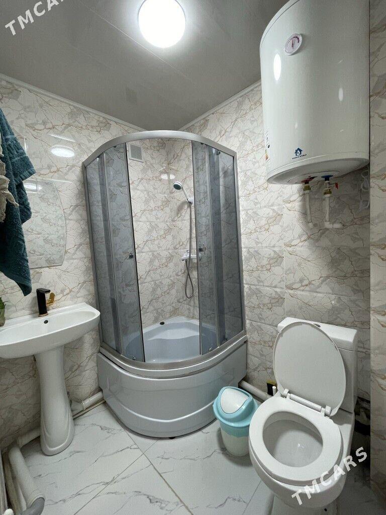 Arenda jay - 11 мкр - img 3