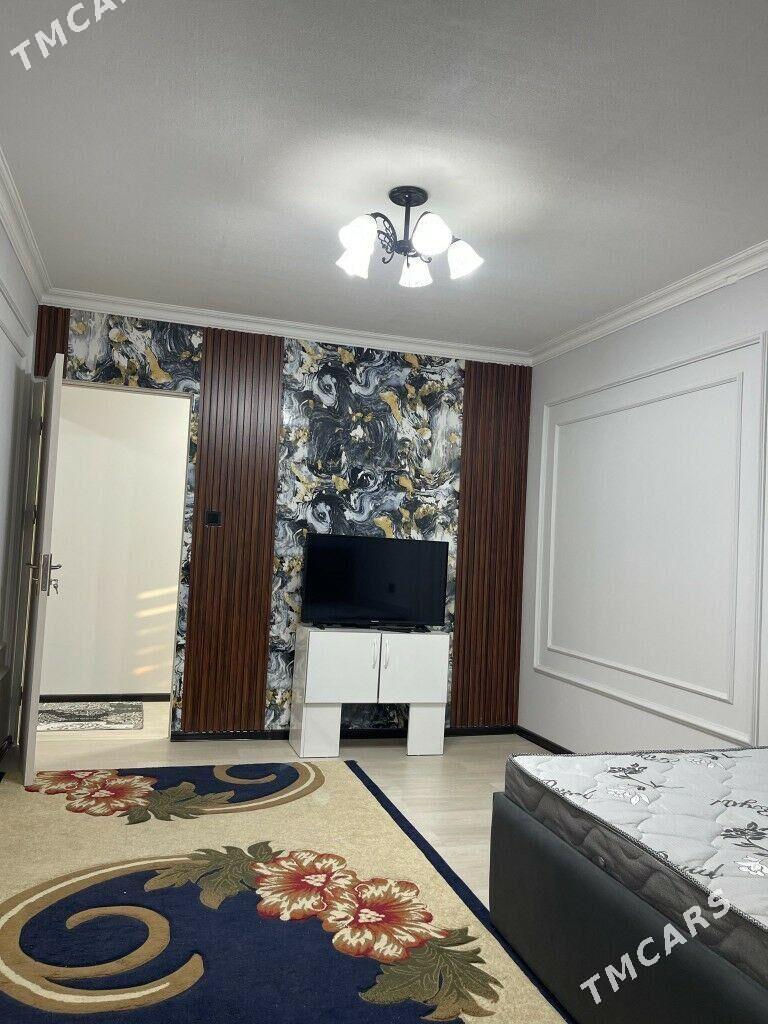 Arenda jay - 11 мкр - img 1