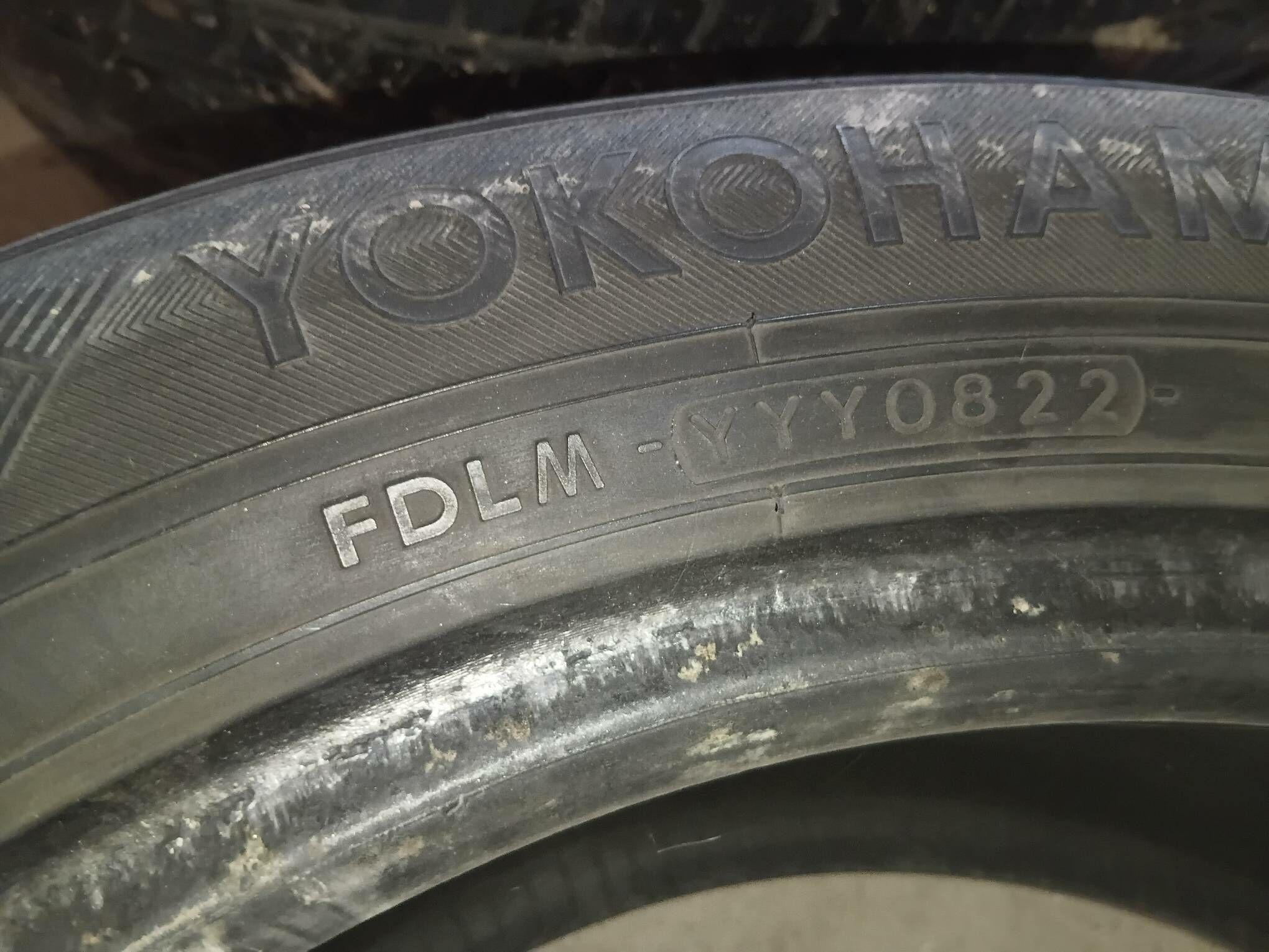 Teker 800 TMT - 8 мкр - img 2