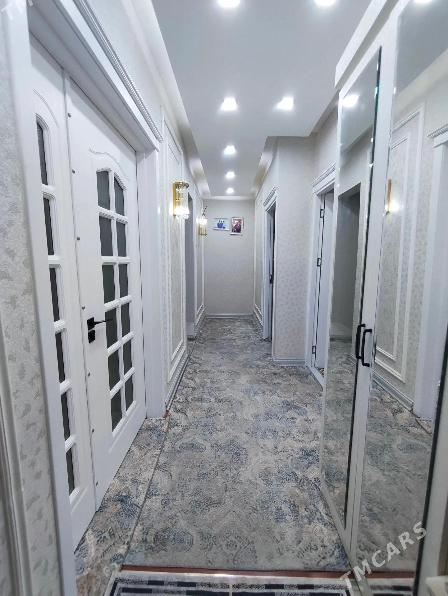 Satlyk GowdanW 4kom - Гаудан "В" - img 3