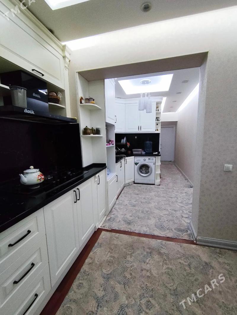 Satlyk GowdanW 4kom - Гаудан "В" - img 1