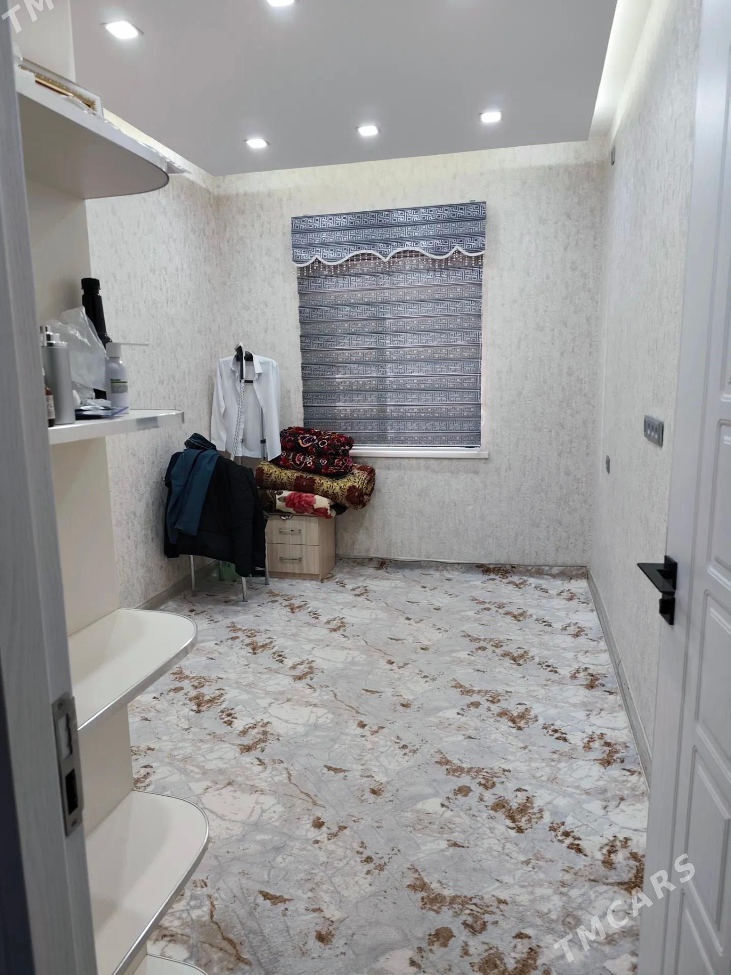 Satlyk GowdanW 4kom - Гаудан "В" - img 2