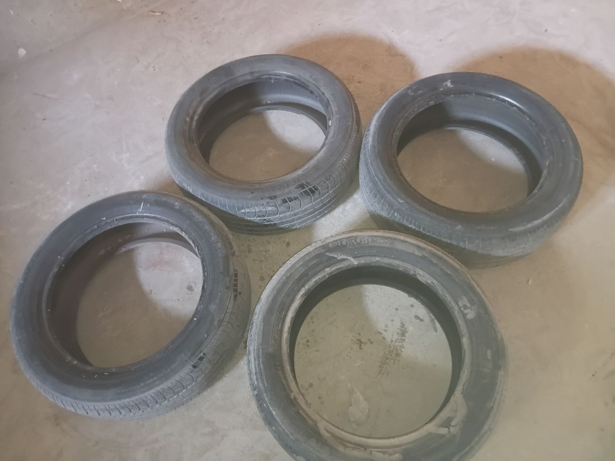 Teker 800 TMT - 8 мкр - img 4