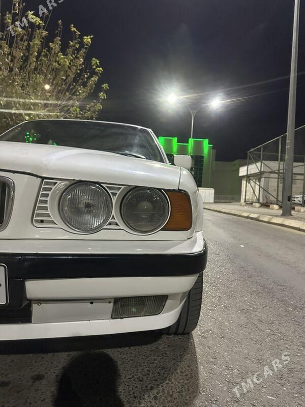 BMW 540 1994 - 80 000 TMT - Aşgabat - img 7