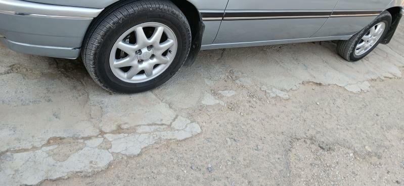 15 diska 3 200 TMT - Гызыларбат - img 1