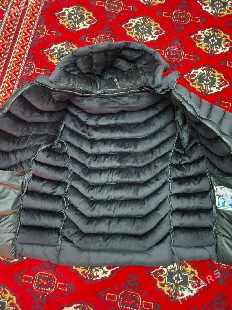 kurtka - Анев - img 2