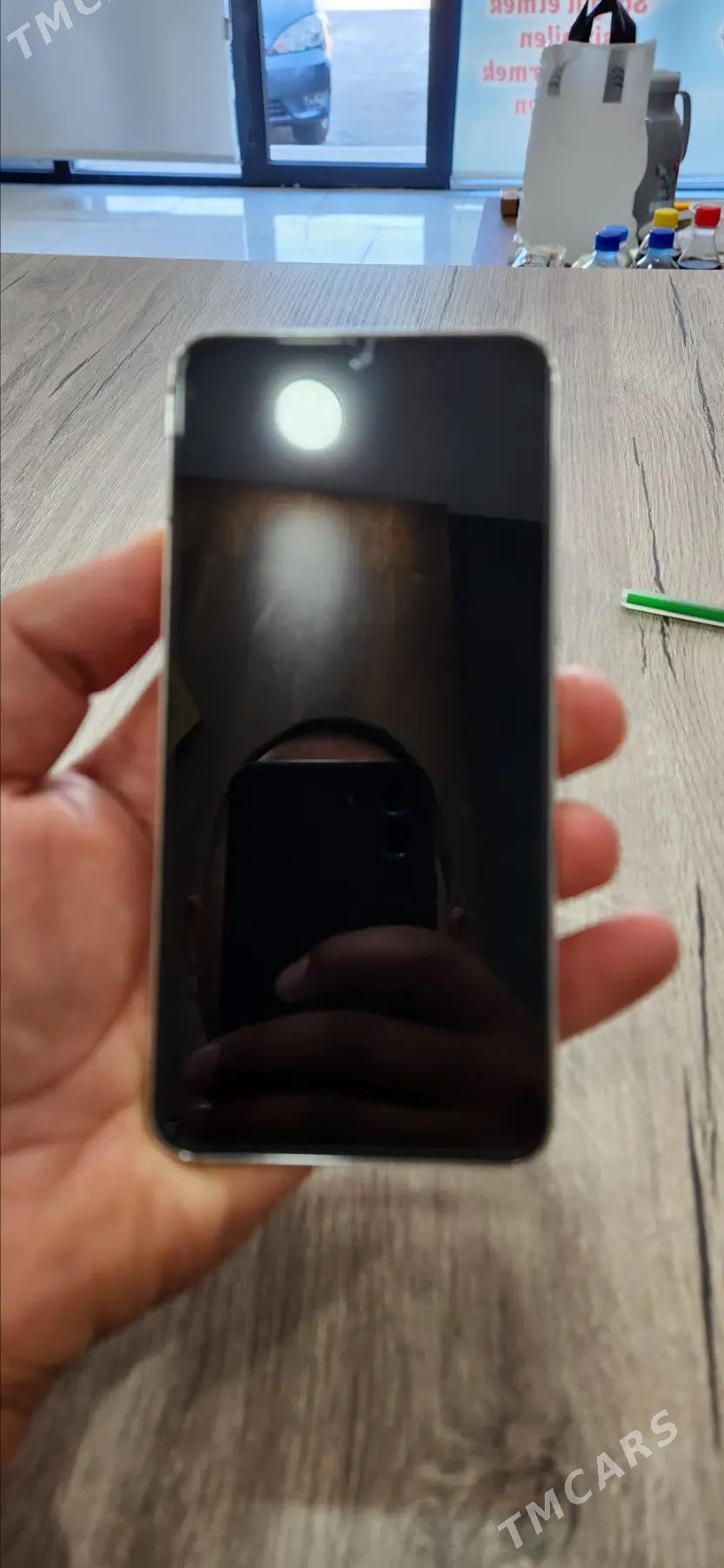 Samsung S22 - Мары - img 3