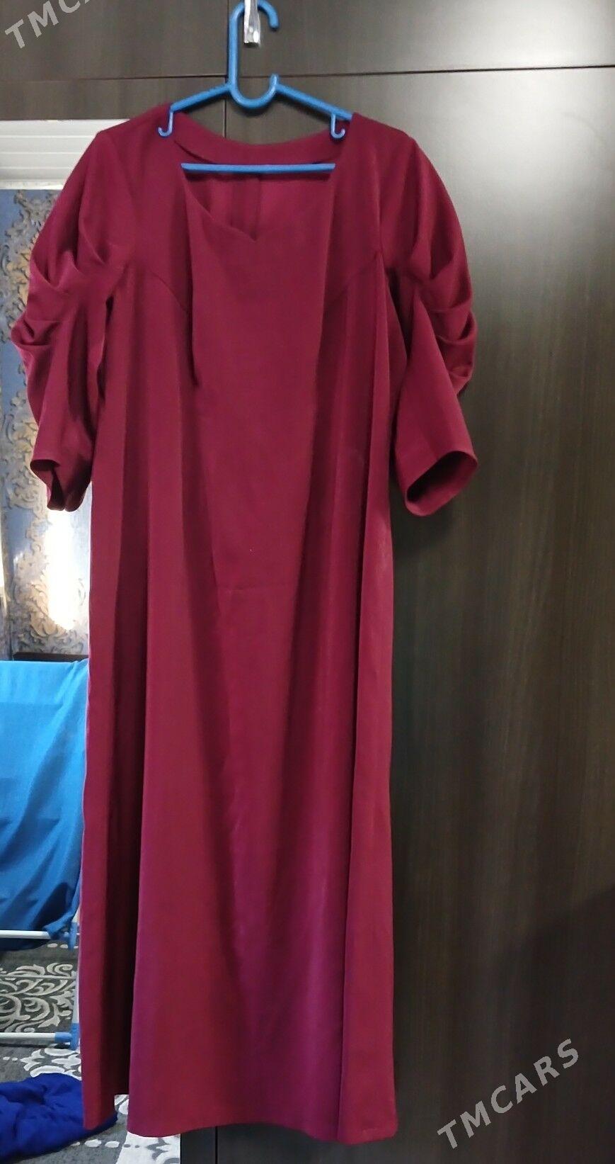 Койнеклер - Türkmenbaşy - img 1