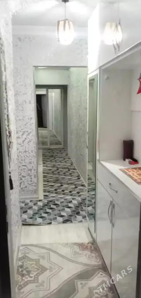 11 mkr Magistralny 3kom Arzan - 11 мкр - img 2