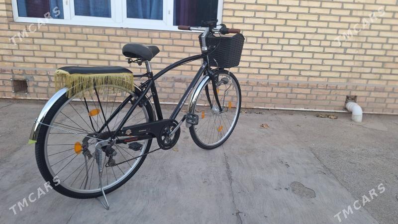 27 - Мары - img 2