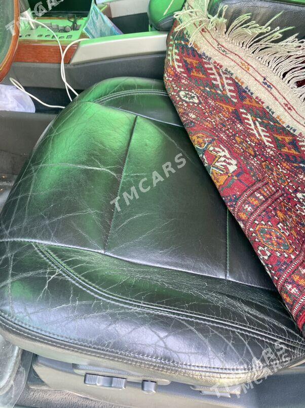 Infiniti QX56 2006 - 240 000 TMT - Туркменбаши - img 7