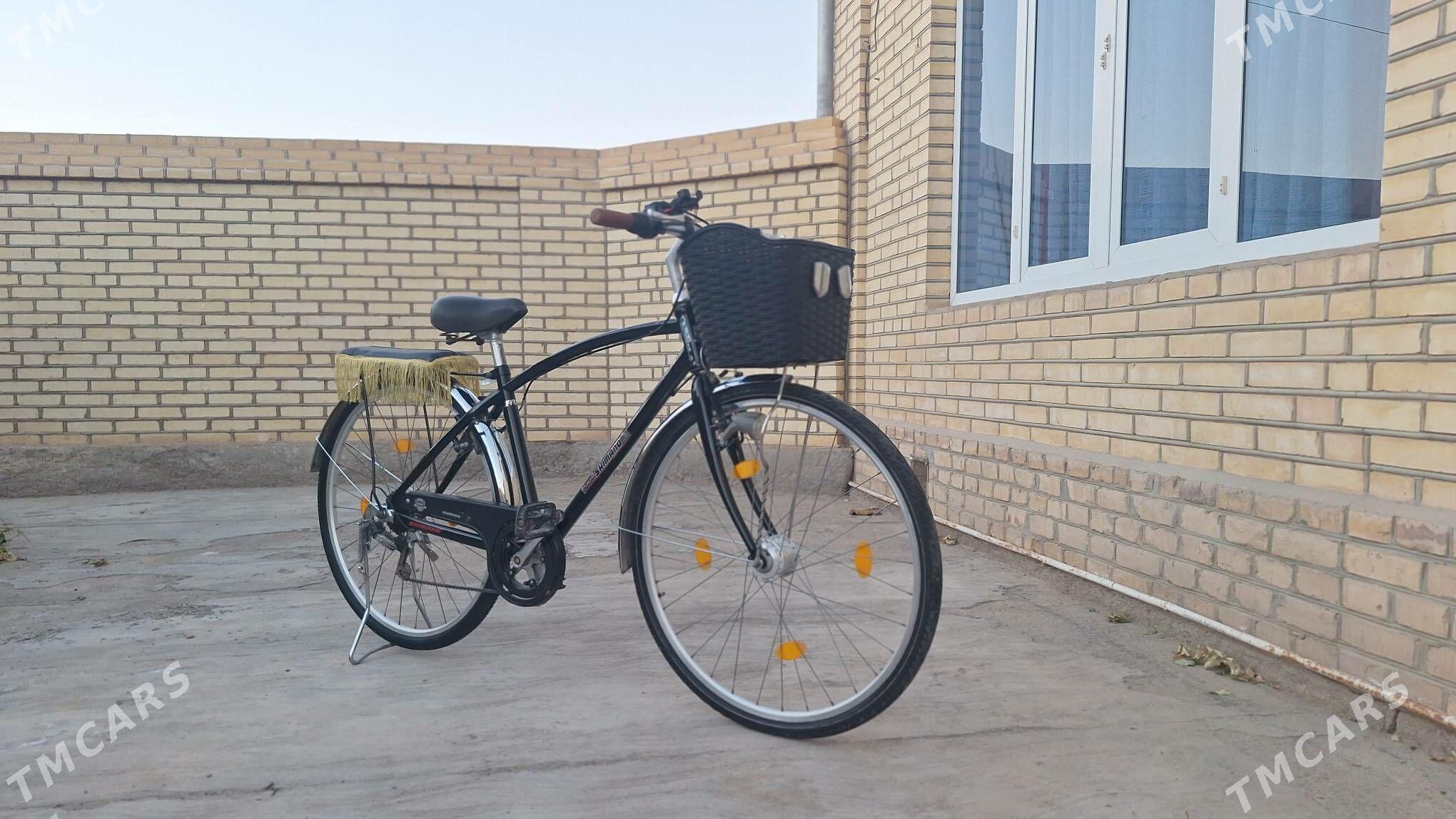 27 - Мары - img 1