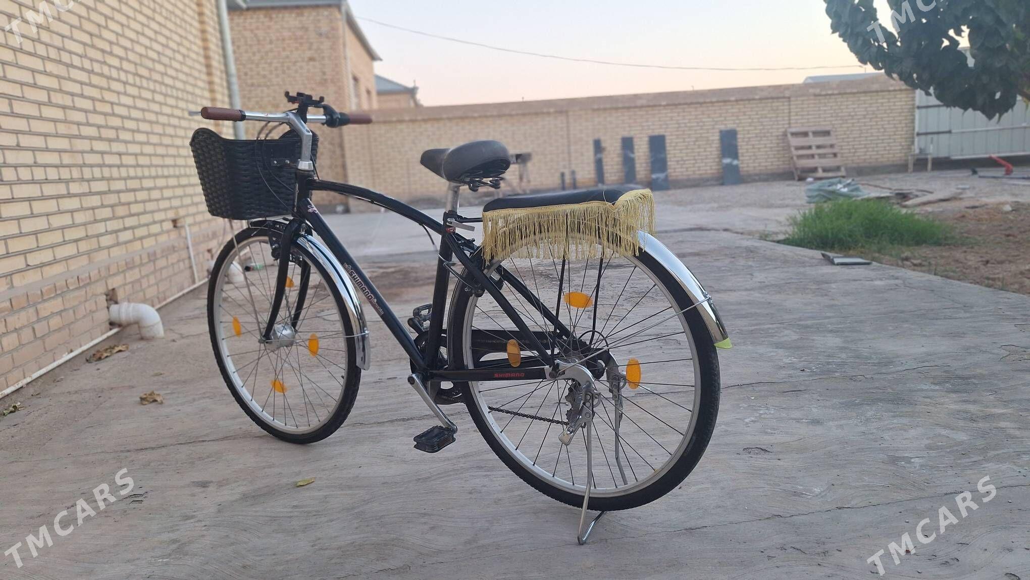 27 - Мары - img 3