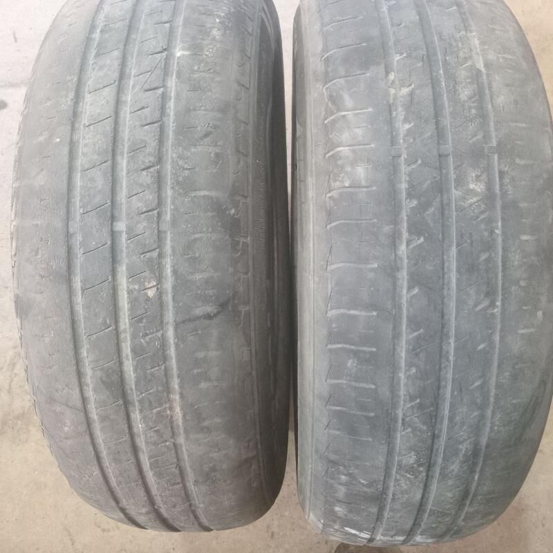 185.70.14.lik 300 TMT - Daşoguz - img 5