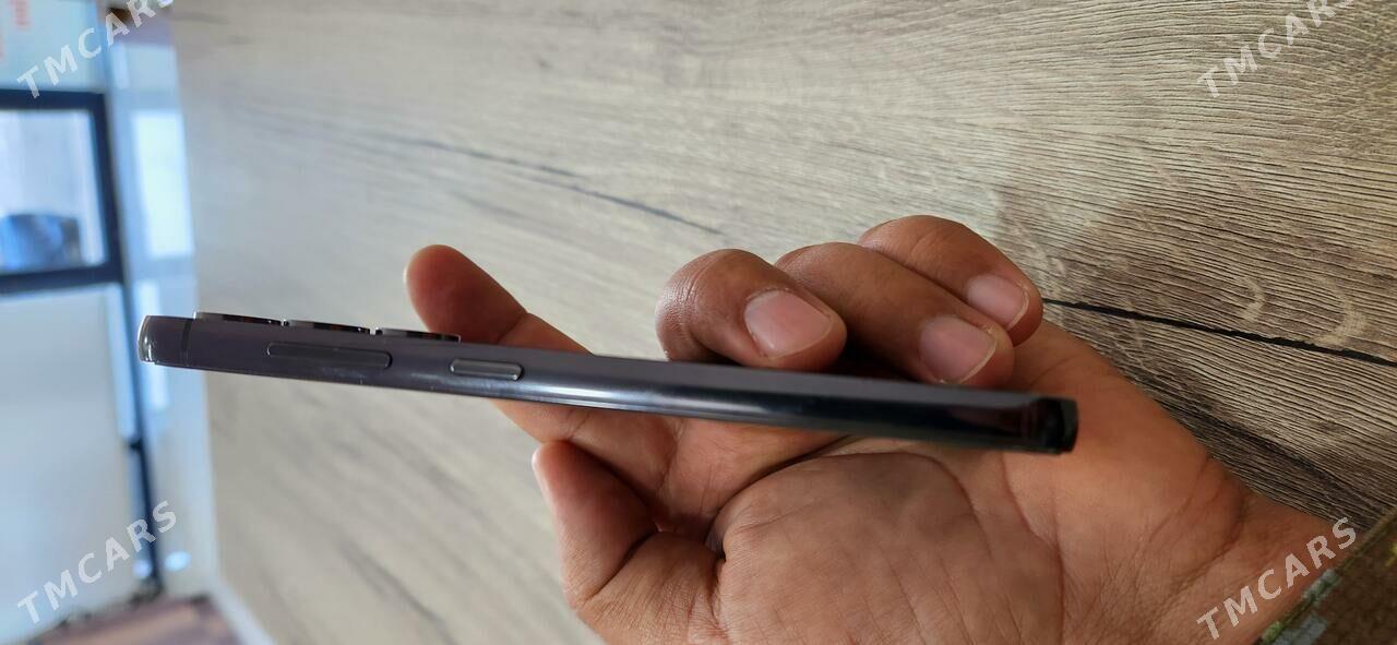 Samsung S23 - Mary - img 3