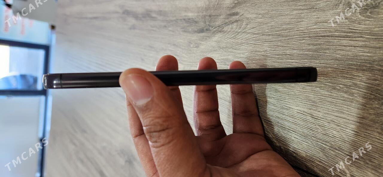 Samsung S23 - Mary - img 2