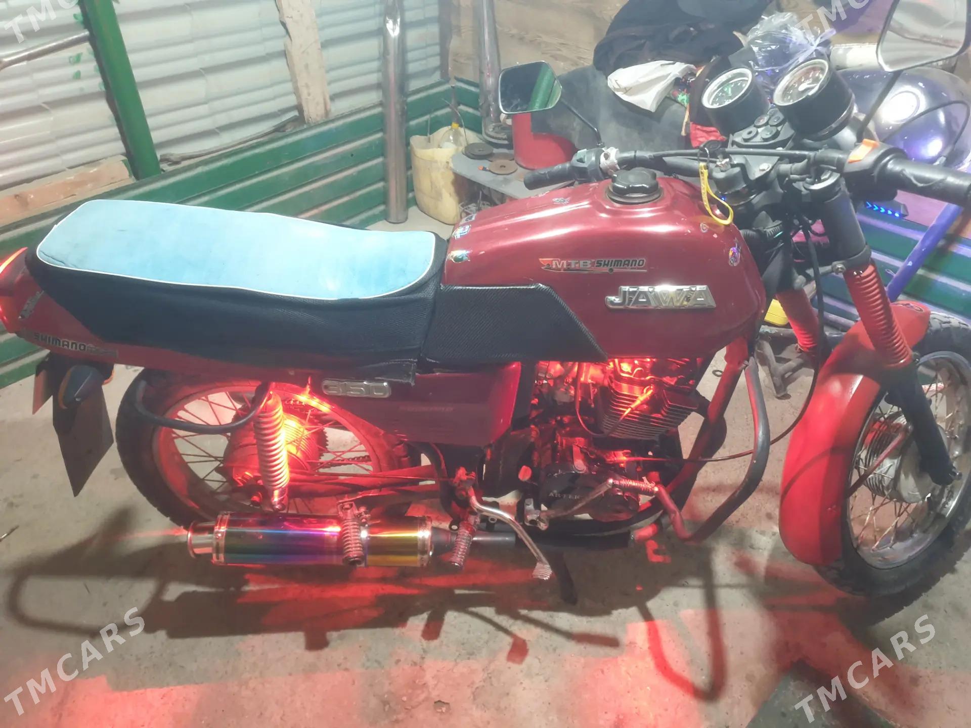 Fekon FK200-14G 2025 - 15 000 TMT - Hazar - img 4