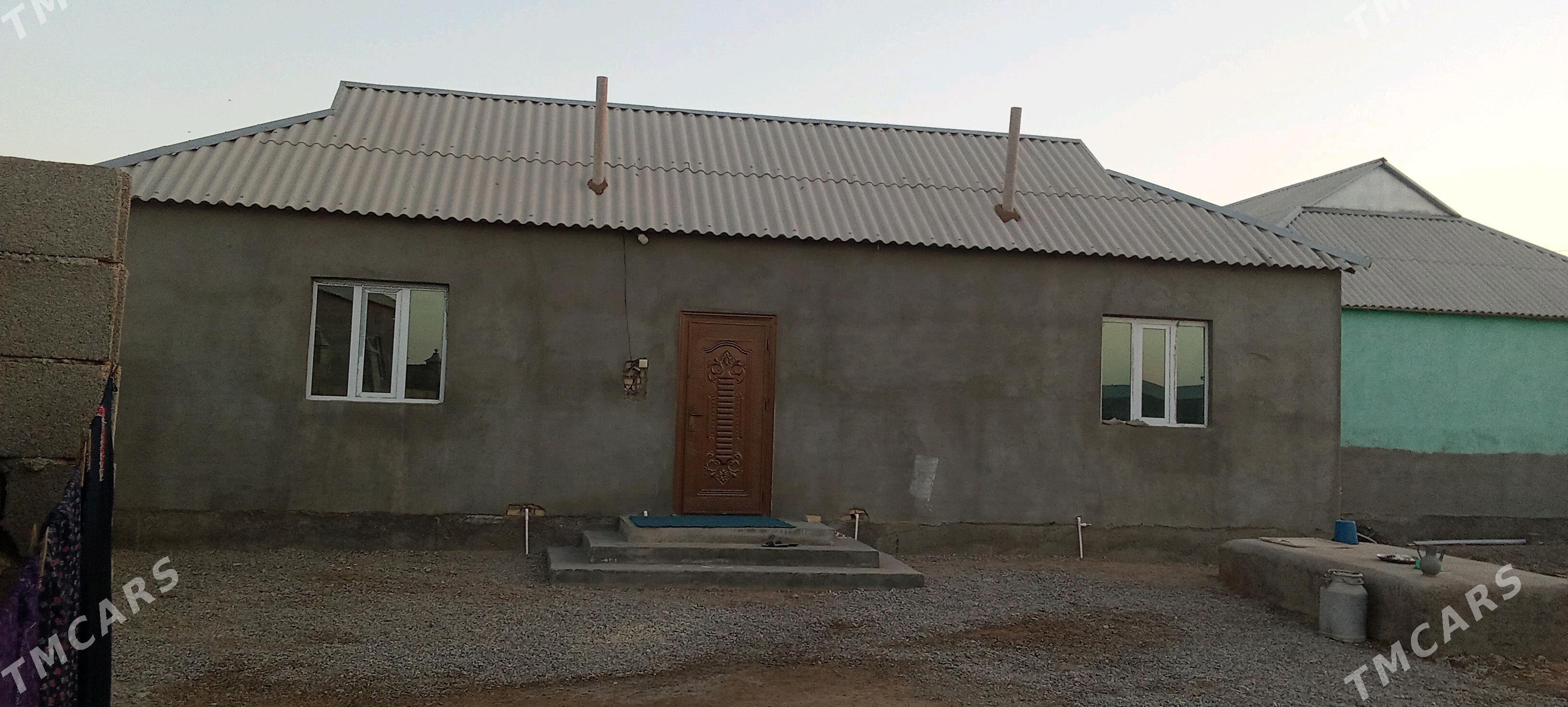 SATLYK JAY - Tejen - img 2